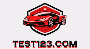 boltandbitsupply.com